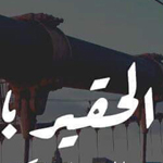 ������ ��� ��� ������ ��� ������