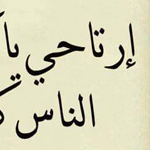 ��� ����