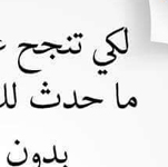 ��� ���� ���� ���� �� ��� �� �� ������