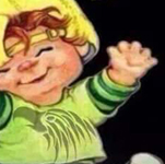 ������ �������