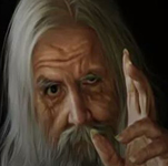 �� ���� ��� ��� ��� ���� �� ���