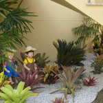 ����� ����� ���� �����