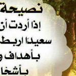 ��� ���� �� ���� ����� ���� ����� ���...