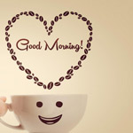 ���� ����� ������