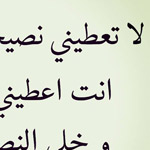 ������ ����� ���� ������� ��� :)