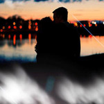 ������ ����  ��� ����� .........