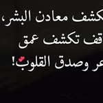 ��� ������ ���� ����� ����