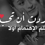 ���� ��� �� ��  