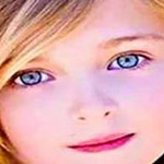 ��� ������ ���� �� �������