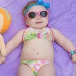 ������ ������ ���