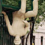 ����� ����� ���� �� �����