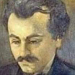 ���� �� ��� ����� ���� �����