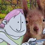 ��� ������ ���� :-)