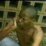 ���� ���� ������ ��� ��� ���