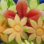 ��� ����