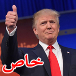 �� ����� �� ������ �������� ������� ������ ����� ��� ����ȿ