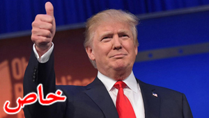 �� ����� �� ������ �������� ������� ������ ����� ��� ����ȿ