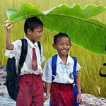 ���� ����� ���� �� ���� �������