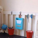 ���� ���� 