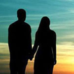 ���� ����