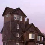 ���� �� ��� ��� ���� ������ �� ��� ��� ������