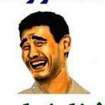 ��������������