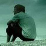 ���� �� ���� ���� ��� ���� ����