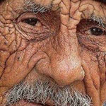 �� ����� ������� ����� ���� �����..