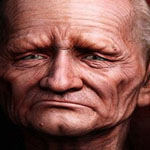 ���� ����� �����