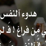 ���� ����� �� ���� �� ����