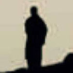 ����� ���������� ��������� ���� ����� �������� ���� �����