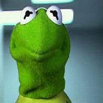 ����� ��� ����