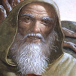 ��� ���� �� ���� ����� ���ǿ