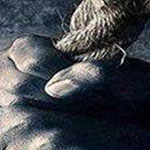 ��� ������ �� ����� ��� ���� ����� ��...