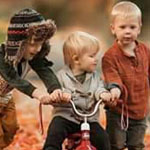 ����� ���� �� ��� �������� � ������� ����� ��������� ������� ������ ���� �����