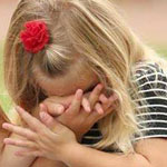 ������ ���� ������ ����� ������ ��� �...