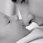 ����� ��� �������� �� ������ ����� ���� ��� ���