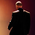 �� ����� ��� �����