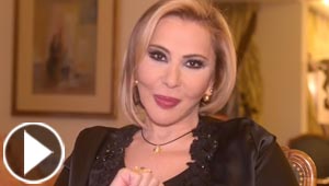 قراءات ماغي فرح الفلكية للعام 2017 وبرج الدلو سيكون متألقا.. فيديو