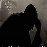 ���� ��� ����