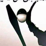 ������� ������ ��� ���� ��� ������