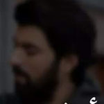 ����� �������� ����� ������ ������