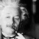 ������ ������� �� ������� ����