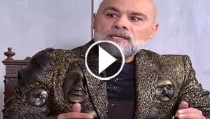 اليكم توقعات الفلكي وعالم الابراج مايك فغالي.. 2017 سنة الحروب والسلام 