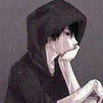 ���� ����� ��� ������