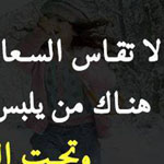 �� ���� ������� ����� �����