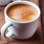 ���� �����