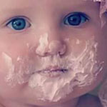 ���� ��������