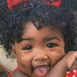 ���� ��� ����� ��  ������