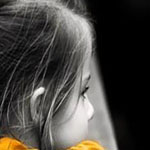 ����� �� ������ ����� �����